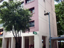 Blk 646 Jurong West Street 61 (Jurong West), HDB 4 Rooms #416752
